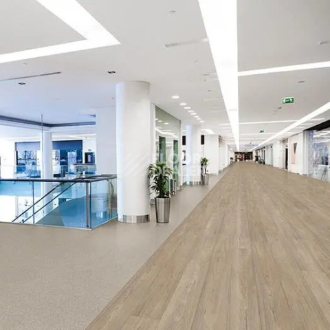 Forbo Eternal Original 61062 greige smaragd фото 2 | FLOORDEALER